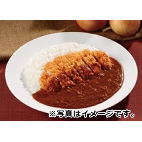 ハウス食品 カリー厨房 オニオンリッチカレー(中辛) 200g|amicashop|02