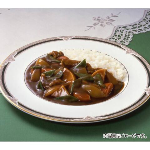 ハウス食品 業務用こくまろカレー 1kg : 業務用食品アミカYahoo!店
