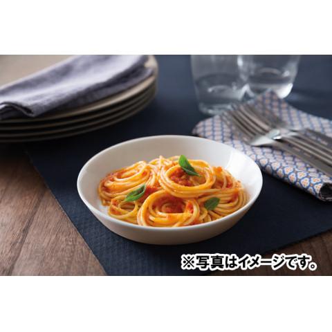 バリラ（Barilla） スパゲッティ(NO.5) 5kg : 業務用食品アミカYahoo