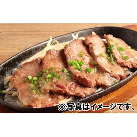 キッコーマン わが家は焼肉屋さんプロ ねぎ塩だれ 1090g|amicashop|02