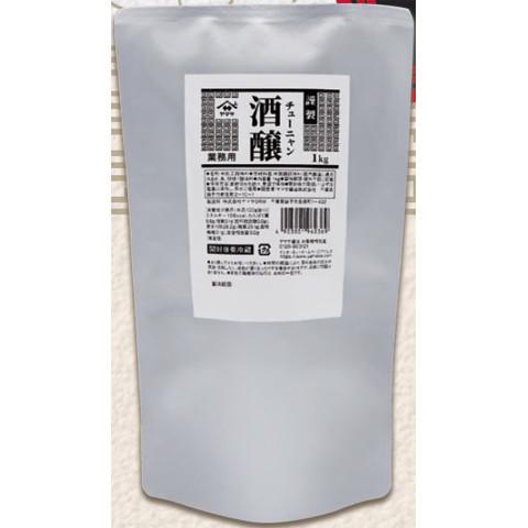 ヤマサ 酒醸 1kg : 業務用食品アミカYahoo!店 - 通販 - Yahoo!ショッピング