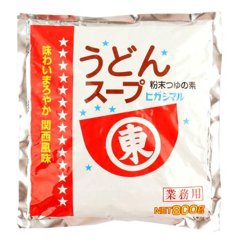 ヒガシマル うどんスープss 800g X アミカネットショップyahoo 店 通販 Yahoo ショッピング
