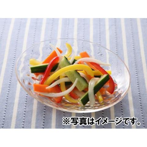 ミツカン カンタン酢 1.8L|amicashop|02