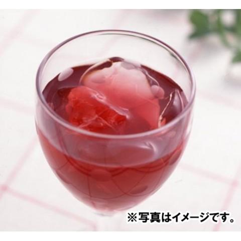 mizkan　ビネグイット 黒酢ぶどう＆ベリーミックス(6倍濃縮タイプ)　1L<切替商品登録済>｜amicashop｜02