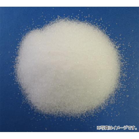 ダイヤソルト 五島灘の塩 5kg : 業務用食品アミカYahoo!店 - 通販