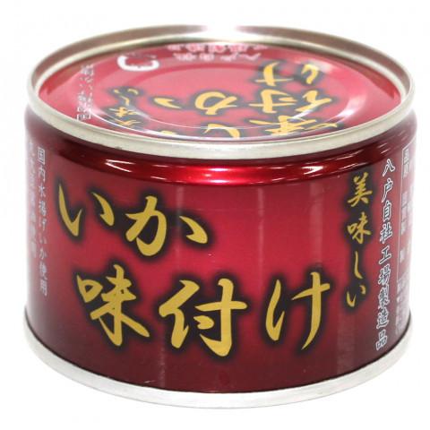伊藤食品 美味しいいか味付け しょうゆ味 135g X アミカネットショップyahoo 店 通販 Yahoo ショッピング