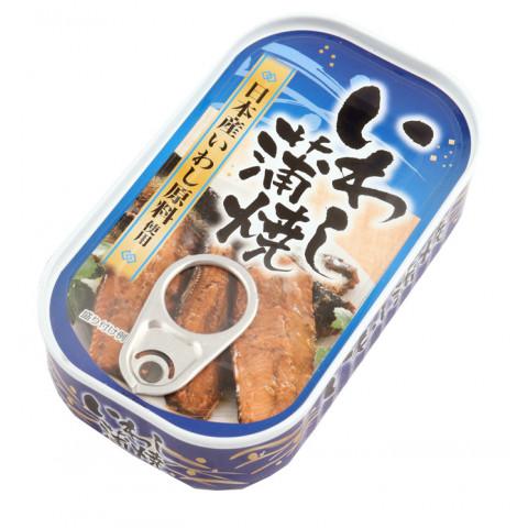 【最安値】通販生活の蒲焼いわし 40g セット 食料品 いわし 蒲焼」の人気商品一覧・価格比較 - 価格.com