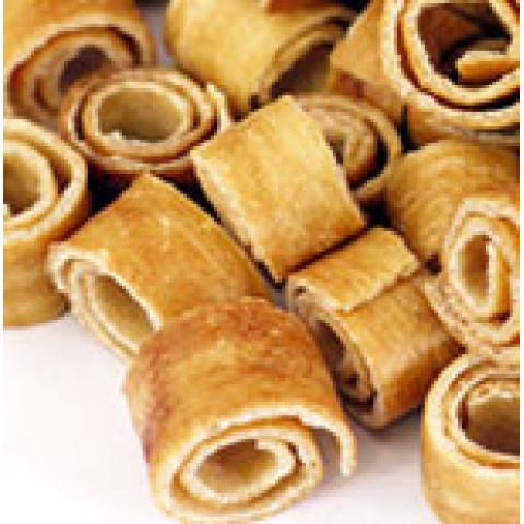 村上製麩 こまき麩 500g|amicashop|02