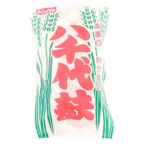 加納製麩 八千代麩 50g X アミカネットショップyahoo 店 通販 Yahoo ショッピング