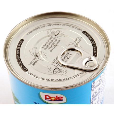 ナタデココ様 jp-canned-natadecoco-1.webp