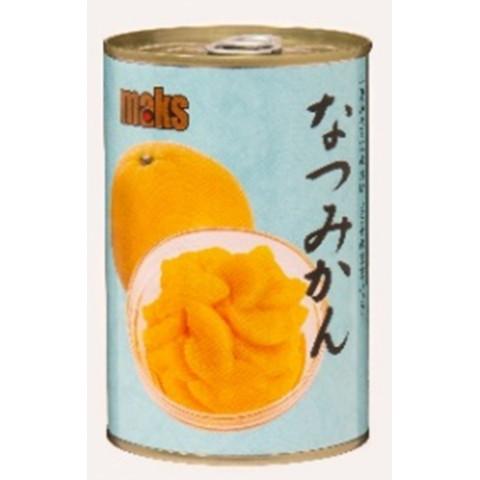 maks 夏みかんホール 425g : 業務用食品アミカYahoo!店 - 通販 - Yahoo