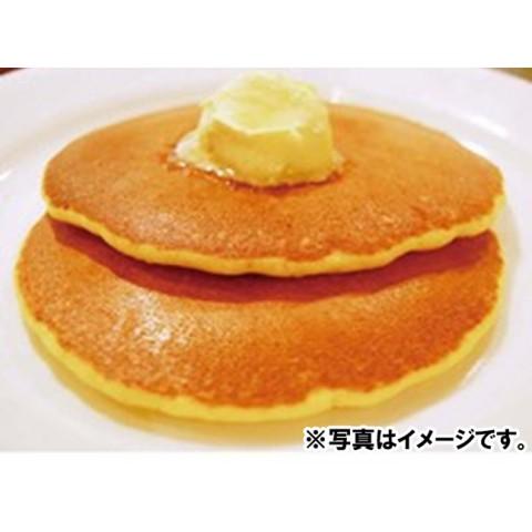 みたけ食品　米粉パウダーパンケーキ用　1kg｜amicashop｜02