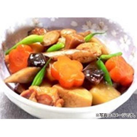 ハルカインターナショナル　岐阜県産 有機菌床乾燥椎茸無選別　100g | ブランド登録なし | 01