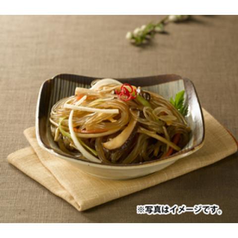 大象ジャパン 民俗春雨 500g : 業務用食品アミカYahoo!店 - 通販