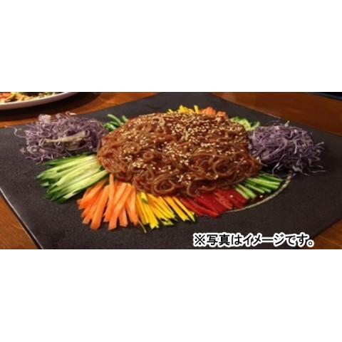 【夏商材 9月30日まで】農心 ふるる冷麺(ビビン冷麺) 159g|amicashop|03