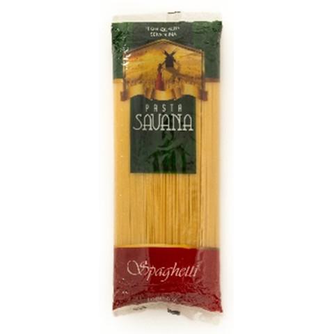 SAVANA トルコ産 パスタ1.7mm 1kg : 業務用食品アミカYahoo!店 - 通販