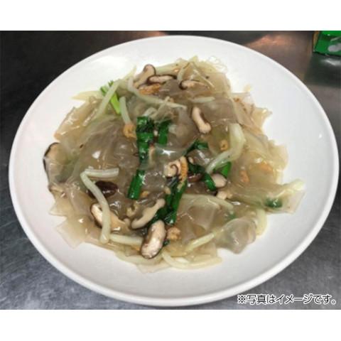友盛貿易 東北大拉皮 180g : 業務用食品アミカYahoo!店 - 通販 - Yahoo
