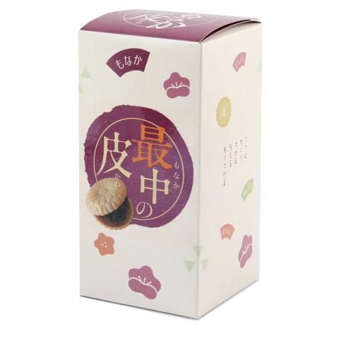 パイオニア 最中の皮 18枚 9組 X アミカネットショップyahoo 店 通販 Yahoo ショッピング