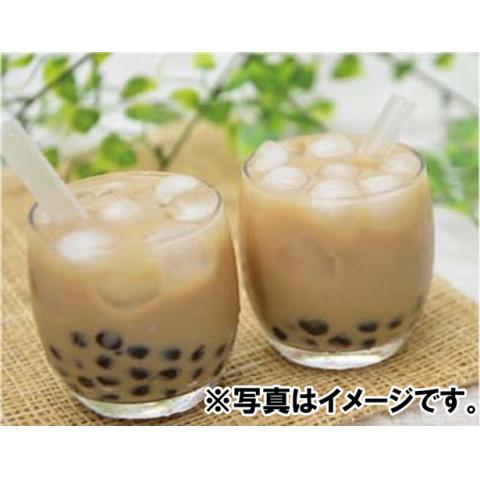 くろみつページ 加藤美蜂園 はちのす印くろみつ 2.5kg : 業務用食品アミカYahoo
