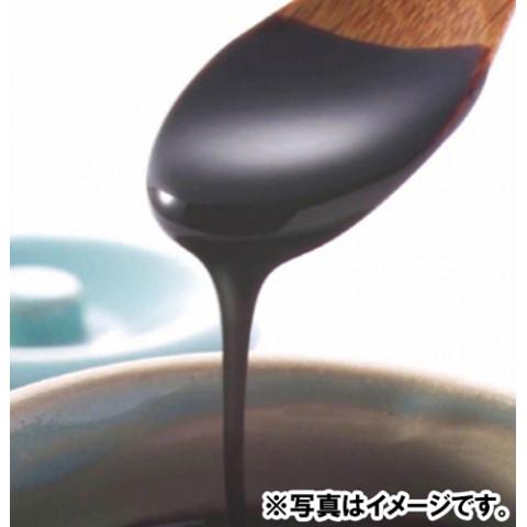 加藤美蜂園 はちのす印くろみつ 2.5kg : 業務用食品アミカYahoo!店