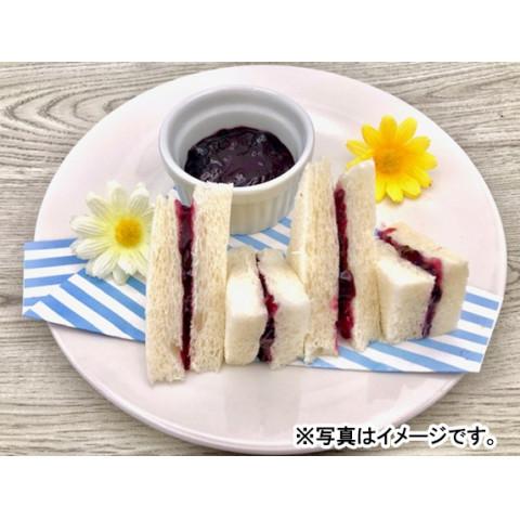 スドー ブルーベリージャム 1kg|amicashop|02
