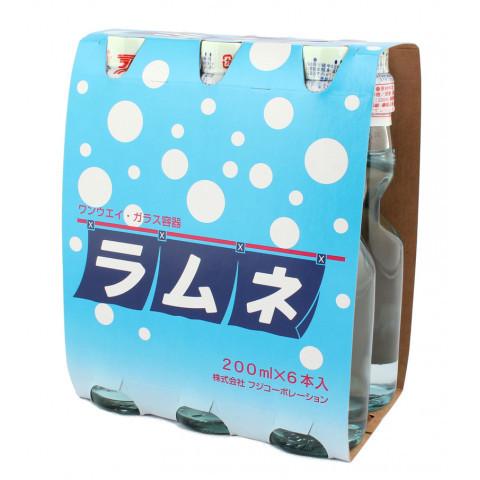フジc ラムネ 0ml 6本 X アミカネットショップyahoo 店 通販 Yahoo ショッピング