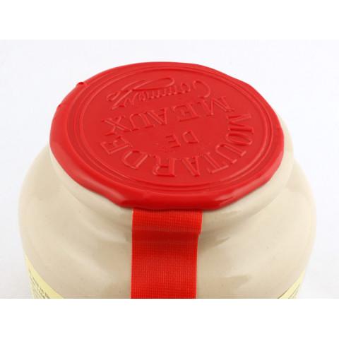 ポメリー 粒マスタード 500g : 業務用食品アミカYahoo!店 - 通販