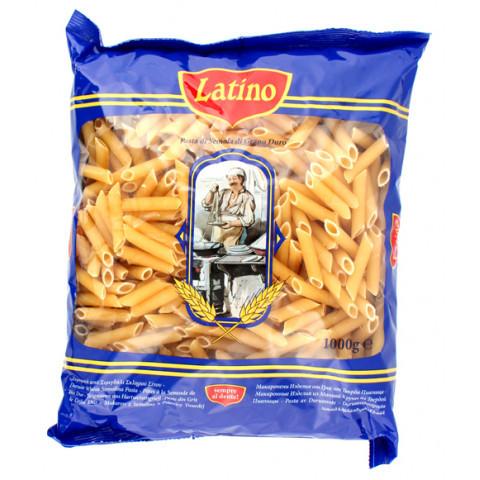 ラティーノ ペンネ 1kg X アミカネットショップyahoo 店 通販 Yahoo ショッピング