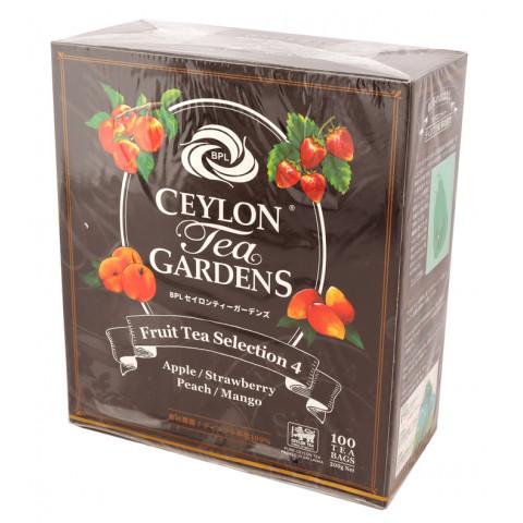 Bpl フルーツセレクション 2g 100 X アミカネットショップyahoo 店 通販 Yahoo ショッピング