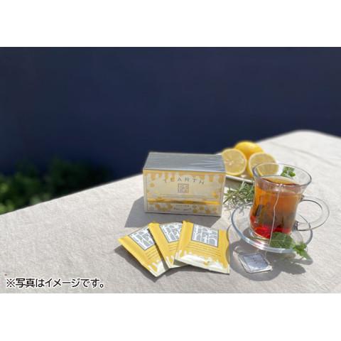 TEARTH　ティアース 紅茶他 合計10箱(2g×25個×10箱) 楽天市場】【ﾚﾋﾞｭｰでﾄﾘｭﾌ塩ﾌﾟﾚｾﾞﾝﾄ】 TEARTH はちみつ紅茶 1箱