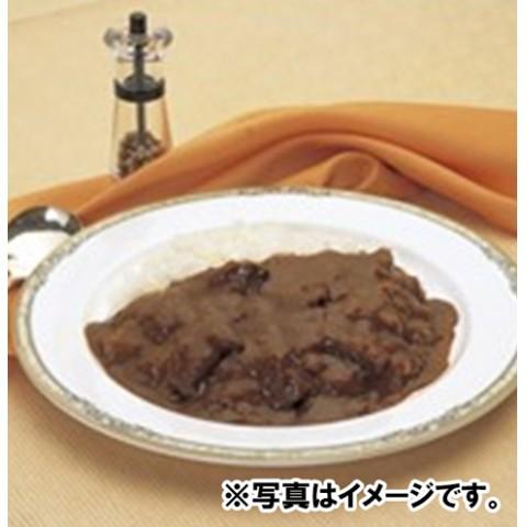 宮島醤油 ビーフカレーインド風 200g X51871263006 アミカネットショップyahoo 店 通販 Yahoo ショッピング