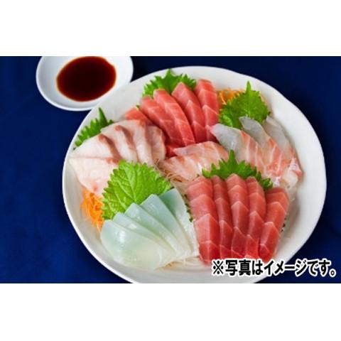 フンドーキン醤油 フンドーキン あまくちさしみ 360ml : 業務用食品
