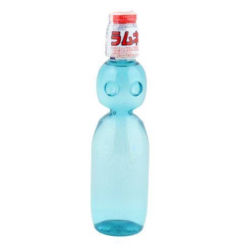 鎌田商店 ペットラムネ 250ml : 業務用食品アミカYahoo!店 - 通販