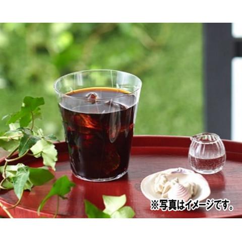 アートコーヒー 有機アイスコーヒー無糖 1000ml : 業務用食品アミカ