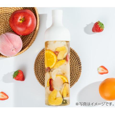 Freesh ピーチ×ウーロン茶 28g : 業務用食品アミカYahoo!店 - 通販