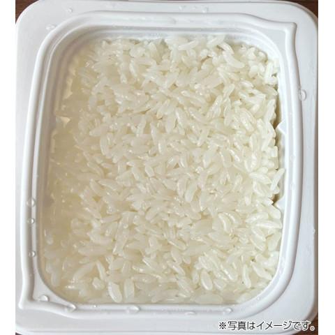 アイリスフーズ（IRIS FOODS） アイリス 低温製法米のおいしいごはん