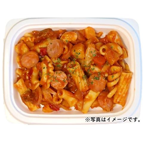 オーマイ ニップン オーマイ エクセレントCファンタジー 1kg : 業務用