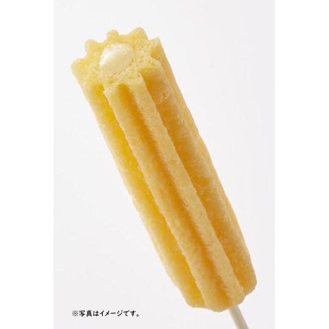 新品日清ウェルナ　チュロス　カスタードクリーム　8本入り12袋 楽天市場】[冷凍食品] 日清製粉ウェルナ Smart Table ミニ