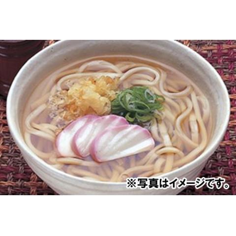ヤマキ うどんつゆの素 20P 8g×20 : 業務用食品アミカYahoo!店 - 通販