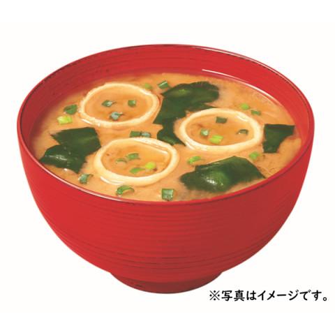 あさげ 永谷園 業務用あさげ (粉末) 8.4g×30<休売中> : 業務用食品