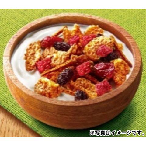 オールブラン ケロッグ オールブラン フルーツミックス徳用 380g<販売