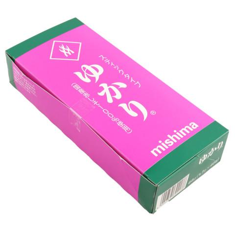 三島食品 ゆかり(スティック) 1.7g×40 : 業務用食品アミカYahoo!店