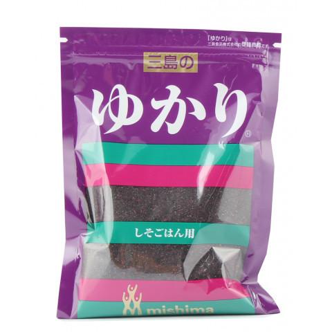 三島食品 ゆかり 0g X アミカネットショップyahoo 店 通販 Yahoo ショッピング