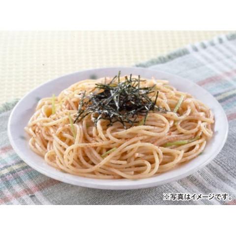 あかりシャルレエタリテとてもしっとり（ll）３点セット×3セット あかりシャルレエタリテとてもしっとり（ll）3点セット×3セット