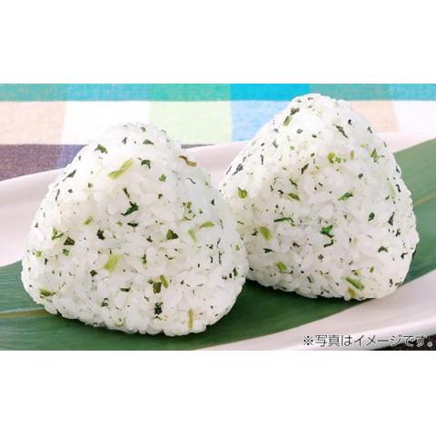 三島食品 しげき 100g○【訳あり】<在庫限り> : 業務用食品アミカYahoo