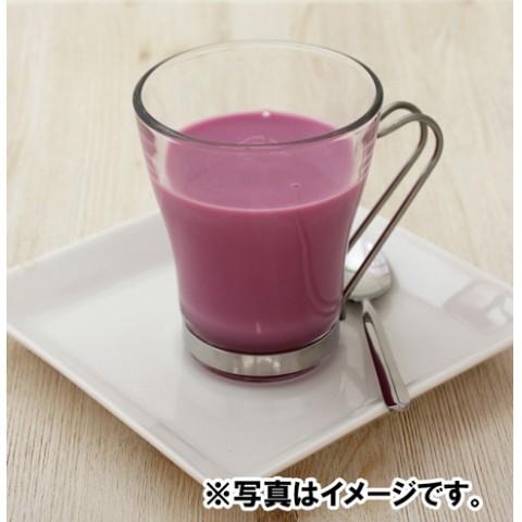 守山乳業 ルビーチョコレートドリンク 500g X58894012004 アミカネットショップyahoo 店 通販 Yahoo ショッピング