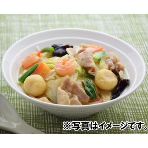 丸松物産　MB くわいホール水煮　567g | 丸松物産 | 01