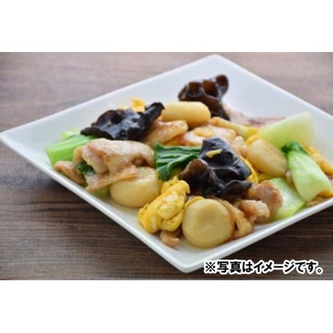 丸松物産　MB くわいホール水煮　567g | 丸松物産 | 02