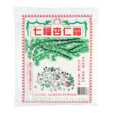 丸松物産 台湾 杏仁霜 400g X アミカネットショップyahoo 店 通販 Yahoo ショッピング