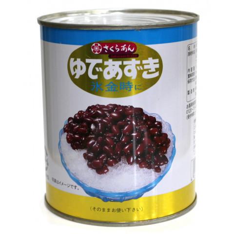 谷尾 松印ゆであずき 1kg : 業務用食品アミカYahoo!店 - 通販 谷尾 松印ゆであずき 1kg : 業務用食品アミカYahoo!店 - 通販